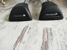 Bagażnik dachowy do Renault Megane lll. - 4