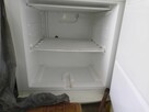 Lodówka Electrolux ERB2941 lodówko zamrażarka chłodziarka 15 - 7