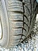 Toyota Kombi Avensis 1.8 benz. 6500zł - 8