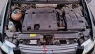 Fiat Stilo 1.6 103KM 2004r - 12