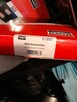 Filtr Ford Fiesta - 2