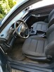 Audi A4B5 - 4