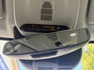 Volvo XC60 2019 - 12