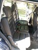 Volkswagen Touran 1.9 TDI SPRAWNY - 11