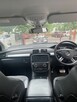 Mercedes-Benz R320 Sport CDI 3.0 V6 224KM - 9