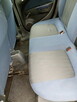 Opel Corsa C 2006 1.4 - 3
