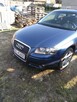 Audi A 3, 2.0 TDI, 140 KM - 2