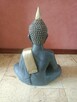 Sprzedam figurkę Buddy - 1