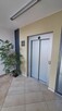 Mieszkanie - ul. Kluczborska - 47m2 - 2 pokoje - balkon - 6