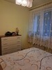 Sprzedam mieszkanie z balkonem 42,5 m2 - 7