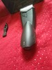 Golarka elektryczna Remington X110 Maszynka do Golenia - 4