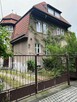 Sprzedam mieszkanie 50,4 m² – Oliwa, ul. Grottgera – ogródek - 1