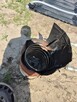 Wężownica, piecyk do podgrzewania wody w basenie - 6