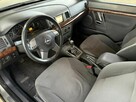 ** Opel Vectra C 2.2 Benzyna ** Przegląd na Rok ** Ładna Zad - 5