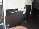 Fiat DOBLO Cargo Maxi_L2_LONG_1.6 MJ (105 KM)_2021r_ASO_PL - 15