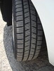 Fiat DOBLO Cargo Maxi_L2_LONG_1.6 MJ (105 KM)_2021r_ASO_PL - 5