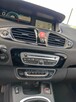 Renault Scenic 1.4 T z Niemiec BOSE - 1