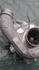 Turbosprężarka elktryczna audi Q7 SQ7 4.0TDI 057145601E - 6