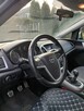 Opel Astra j - 6