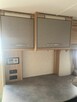 Przyczepa kempingowa Coachman Amara 450/2 - 11