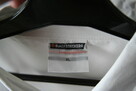 KOSZULA BLACK&DECKER XL BAWEŁNA NOWA EXTRA - 4