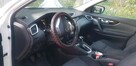 Nissan qashqai 1.6 - J11 - 131 KM - 4 x 4, start-stop - 4