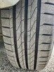 Ford Fiesta 1.6d - 4,5 l/100 km - niski przebieg ASO - 14