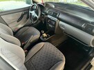 ** Seat Toledo 1.6 Benzyna ** 2002r ** Świeży Przegląd ** - 6