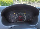 Suzuki Swift 2007, 8500 zł, silnik 1.3, klima, rej.do 7/2026 - 14