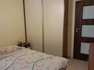 Sprzedam mieszkanie z balkonem 42,5 m2 - 8