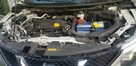 Nissan qashqai 1.6 - J11 - 131 KM - 4 x 4, start-stop - 6
