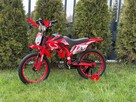 Witam, Sprzedam rower typu cross - 5