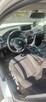 Piękne BMW f31 Kombi Wersja 318 Diesel Moc 150 koni - 6