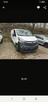 Opel Vivaro 1.6 CDTI Maxi 2018r import Niemcy OKAZJA! - 9