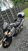 Suzuki VStrom DL1000 - 7