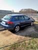 Audi A 3, 2.0 TDI, 140 KM - 13