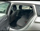 Opel Astra 1.5CDTI Sportstourer 2020r. niski przebieg import - 5