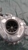 Turbosprężarka elktryczna audi Q7 SQ7 4.0TDI 057145601E - 2