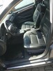 Audi A6 2.7 Bi-Turbo Quattro | 250 KM | 4x4 | Bogate wyposaż - 2