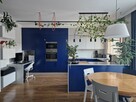 3-pokojowe mieszkanie z klimatyzacją i balkonem – Wrocław Ró - 3