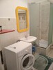 Do wynajęcia pokój w mieszkaniu_ścisłe centrum Krakowa - 3