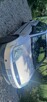 Ford Focus 2007 rok 1.4 benzyna stan idealny - 2