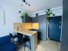 Po remoncie, oddzielna sypialnia21m2+suterena21m,centrum - 1