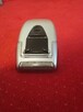 Golarka elektryczna Remington Microscreen Maszynka Golenia - 6