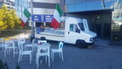 do wynajecia foodtruck auto gastronomiczne - 2