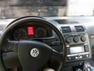 Volkswagen Touran 1.9 TDI SPRAWNY - 15