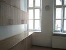 Do wynajęcia pokój w mieszkaniu_ścisłe centrum Krakowa - 2