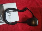 Golarka elektryczna Remington X110 Maszynka do Golenia - 7