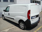 Fiat DOBLO Cargo Maxi_L2_LONG_1.6 MJ (105 KM)_2021r_ASO_PL - 3