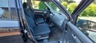 Suzuki Swift 2007, 8500 zł, silnik 1.3, klima, rej.do 7/2026 - 8